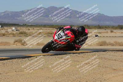 media/Mar-21-2025-CVMA Friday Practice (Fri) [[30cd4fe323]]/2-Racer 1/Session 5 (Turn 9 Inside)/